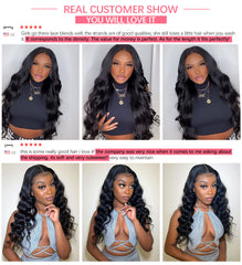 Body Wave Wig 30 Inch Lace Front Human Hair Wigs Hd Transparent Lace Frontal Wig T Part Brazilian Body Wave Lace Front Wig Remy