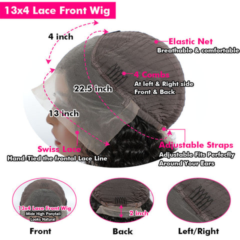 13x4-lace-front-wig