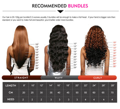 30 40 Inch Bone Straight 13x6 Lace Front Human Hair Wigs 4x4 Closure Pre-Plucked Brazilian 13x4 Frontal Wig